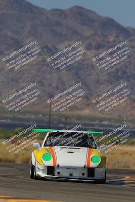 media/Sep-24-2023-Star Car (Sun) [[bf69f7bf96]]/Open Passing Group/Session 3 (Turns 16 and 17 Exit)/